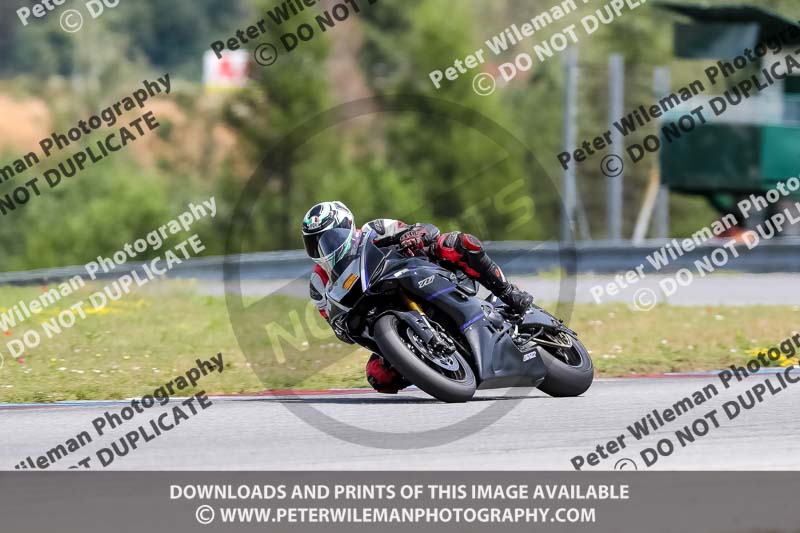 15 to 17th july 2013;Brno;event digital images;motorbikes;no limits;peter wileman photography;trackday;trackday digital images